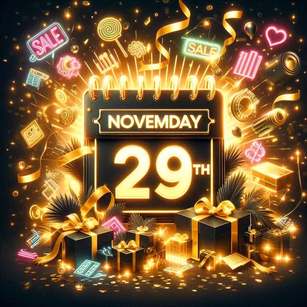 极速飞艇 数据分析图