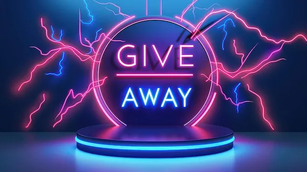 极速飞艇 游戏介绍