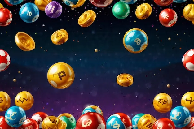 极速飞艇 走势图